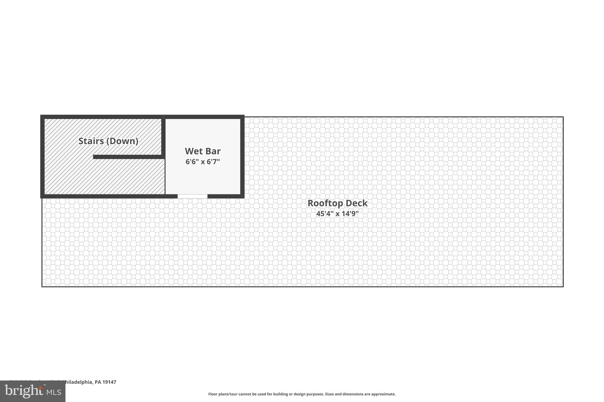 QUEEN VILLAGE - Residential