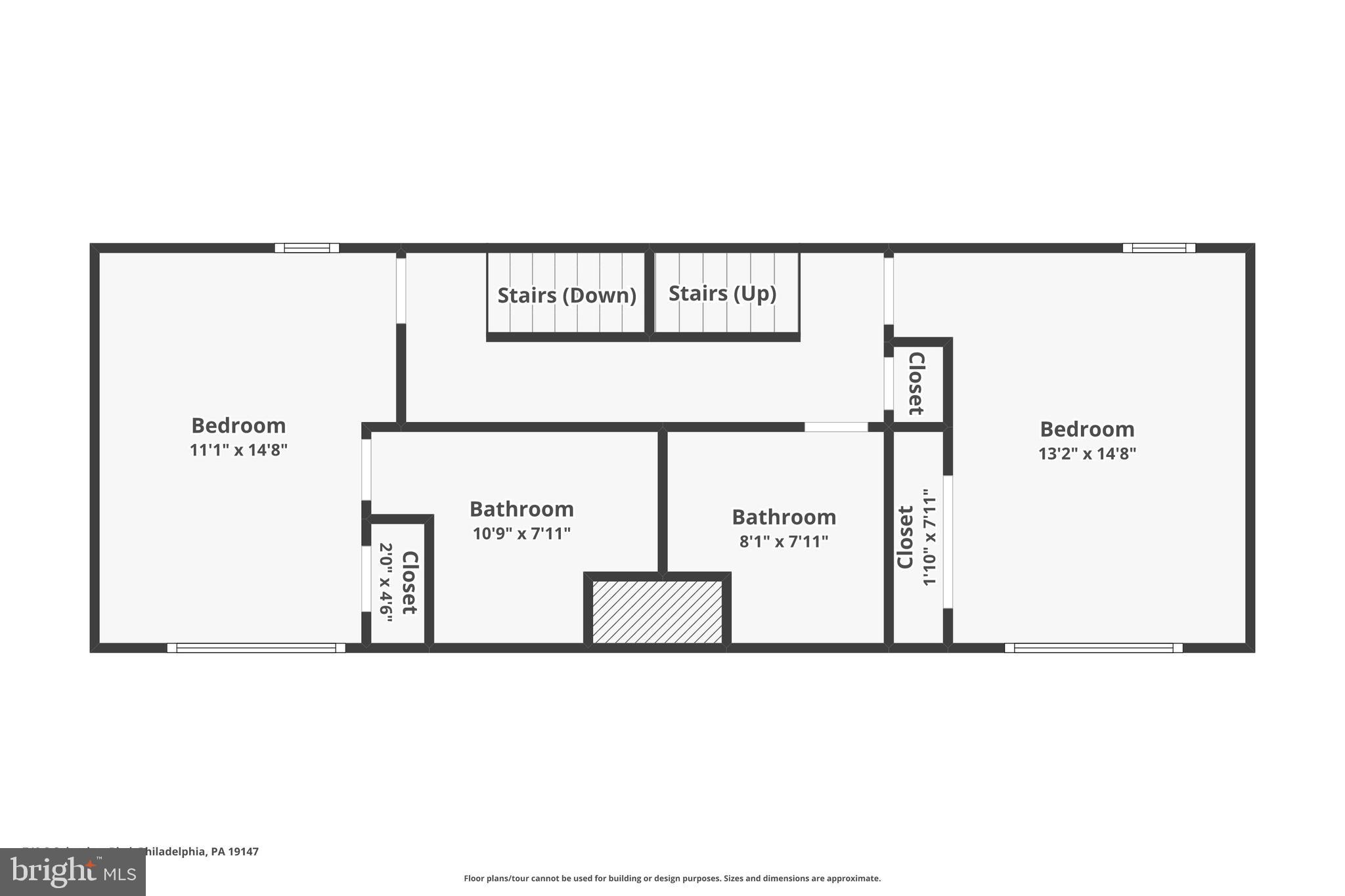 QUEEN VILLAGE - Residential