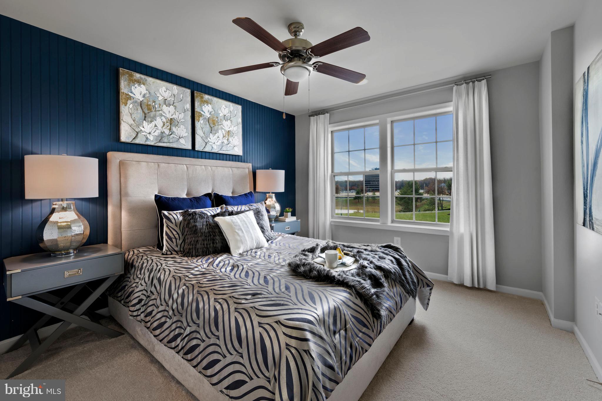 SPRINGDALE FARM - Residential