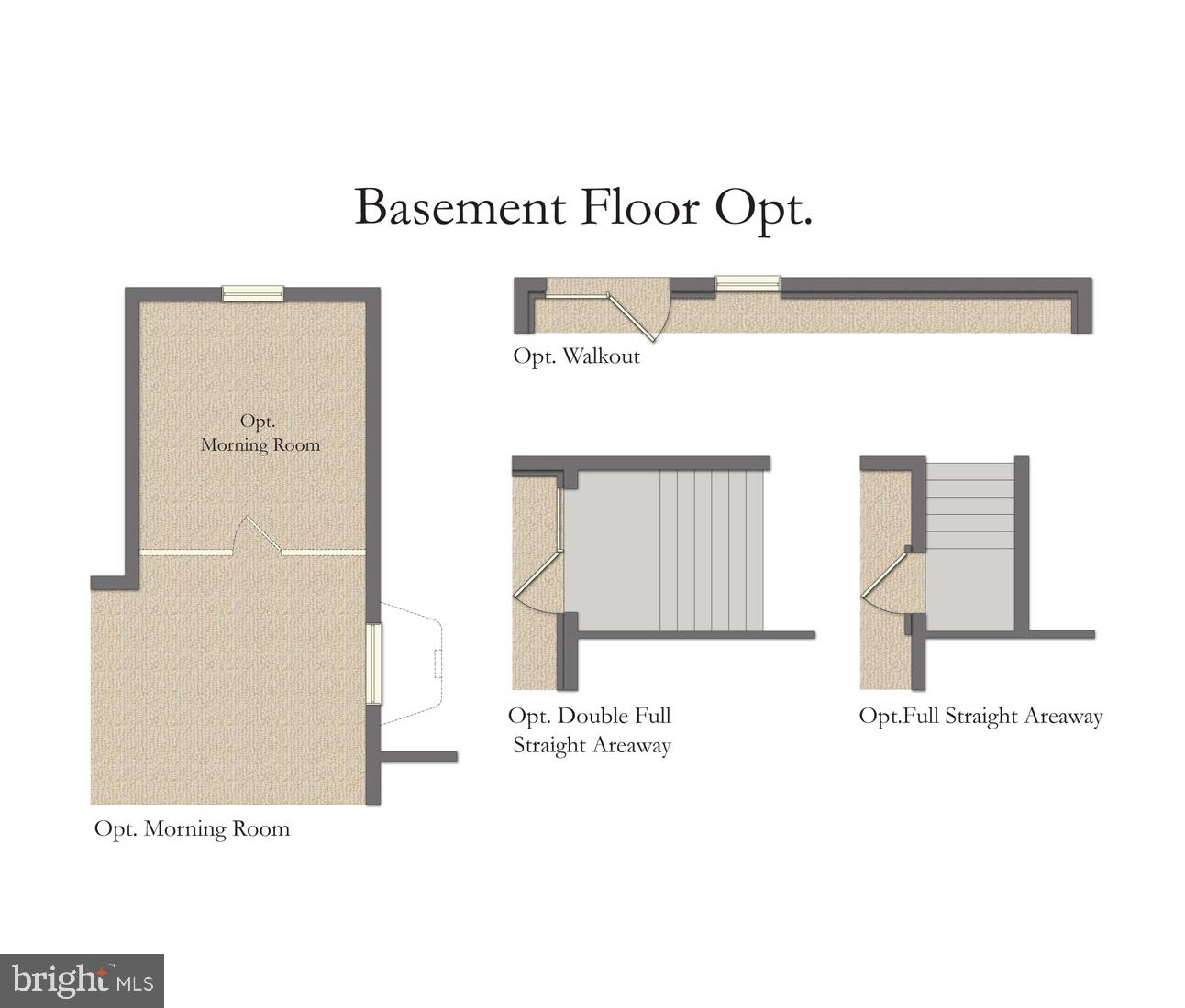 SPRINGDALE FARM - Residential