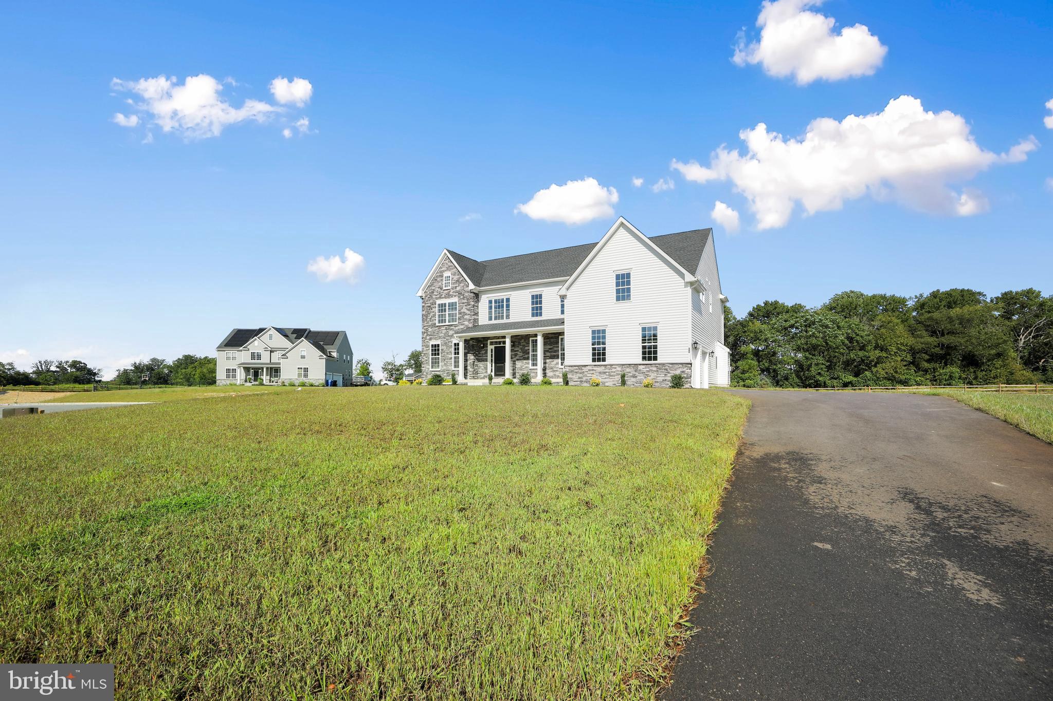 32 KATIE DRIVE