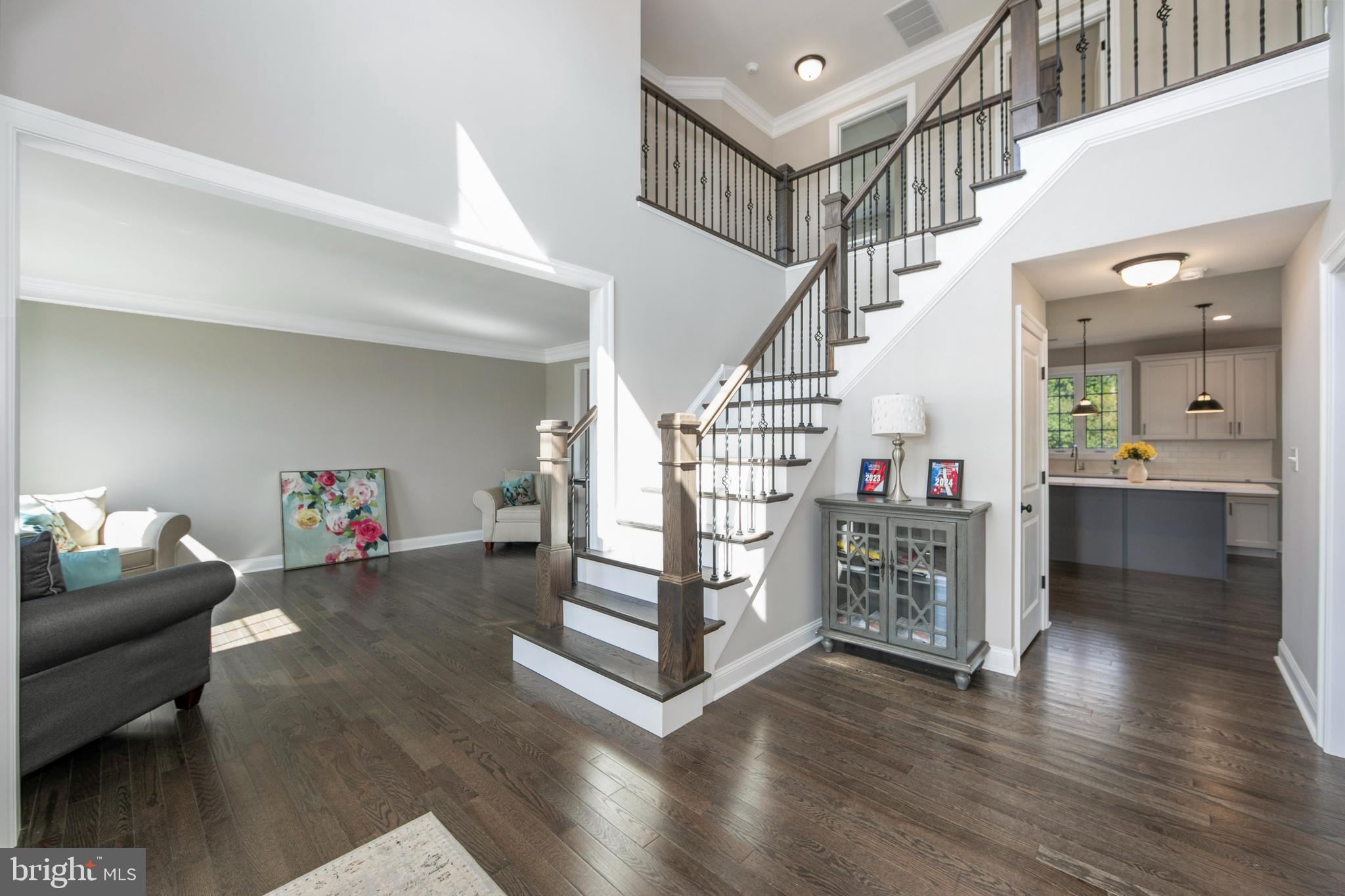 32 KATIE DRIVE