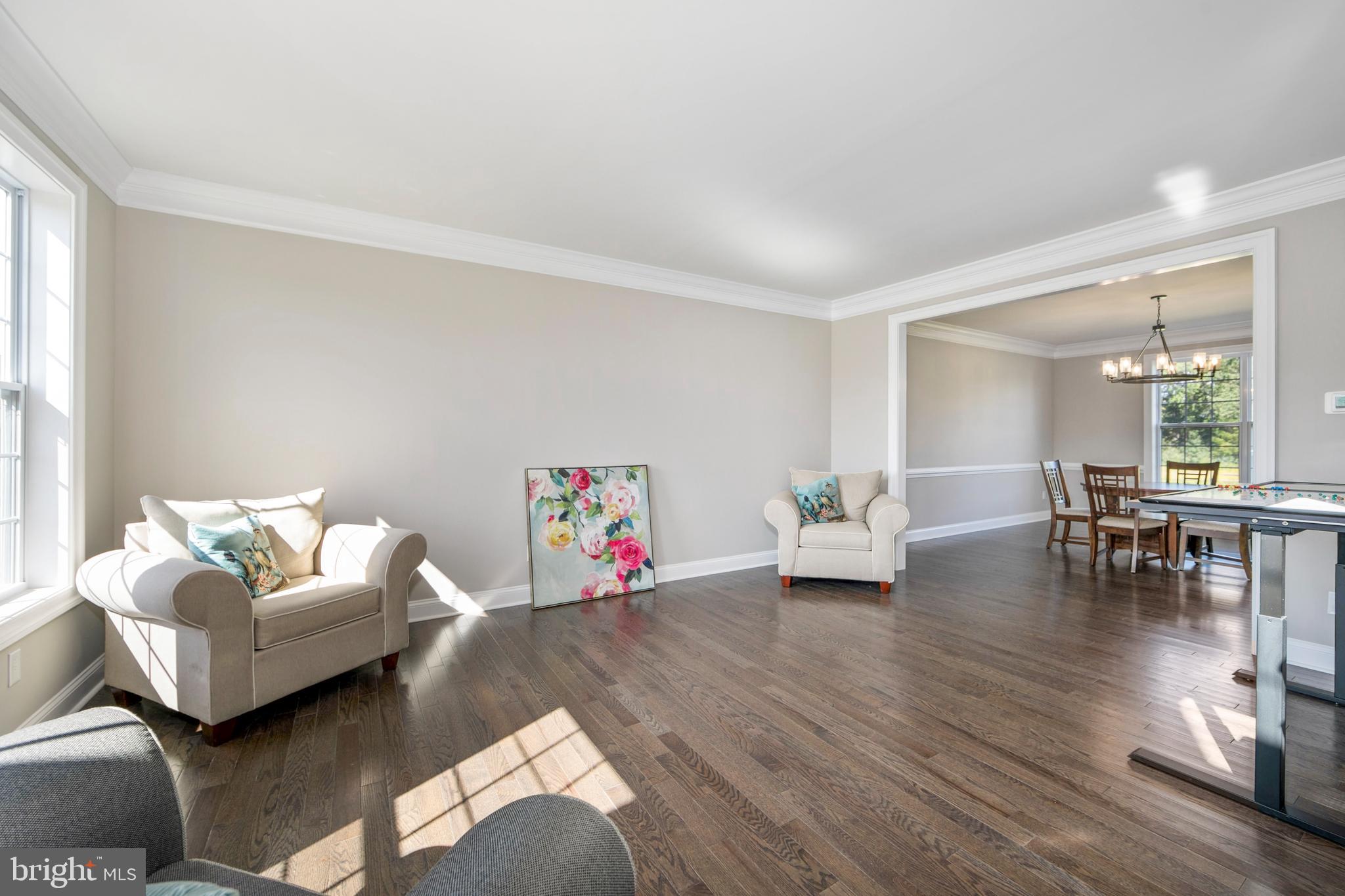 32 KATIE DRIVE