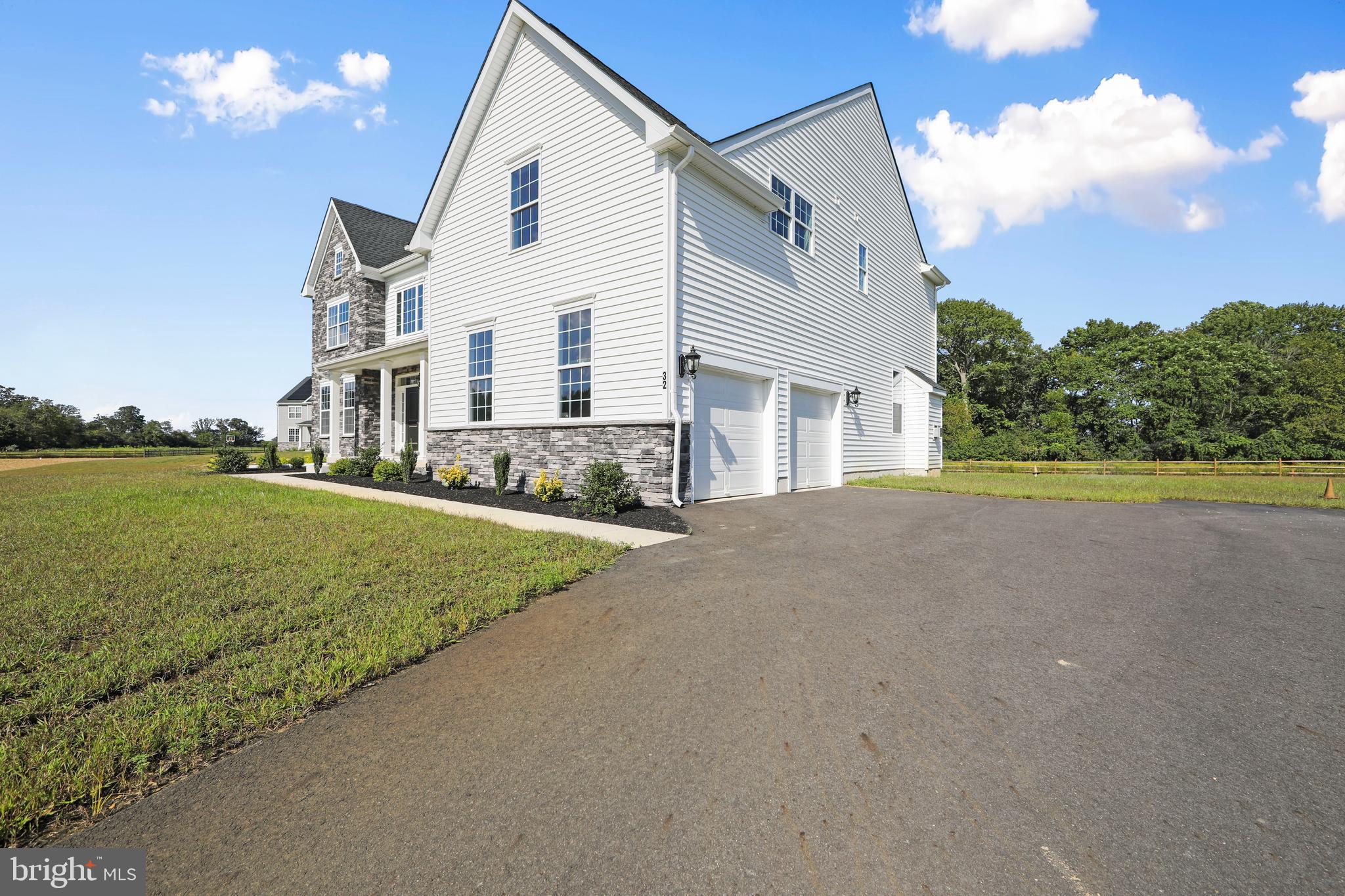 32 KATIE DRIVE
