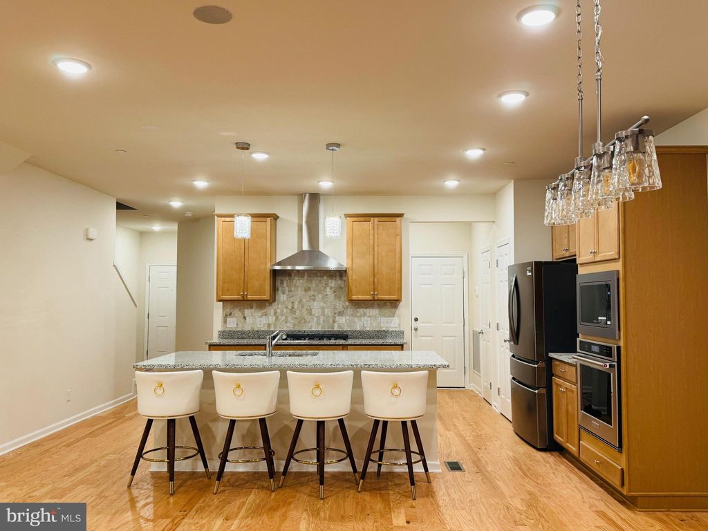 Photo of 310 Milton Stamp Drive, GLEN MILLS, PA 19342 (MLS # PADE2107980)