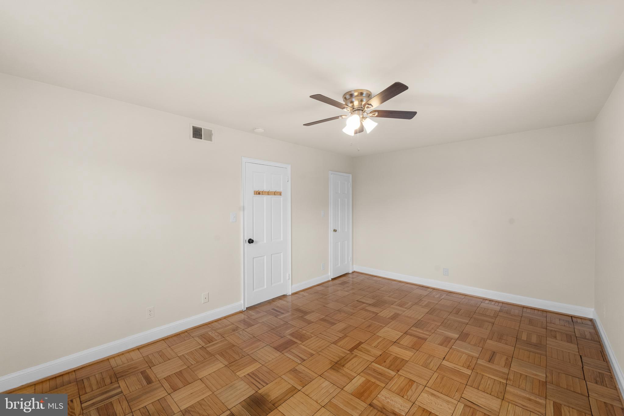 30 S OLD GLEBE ROAD 202-E
