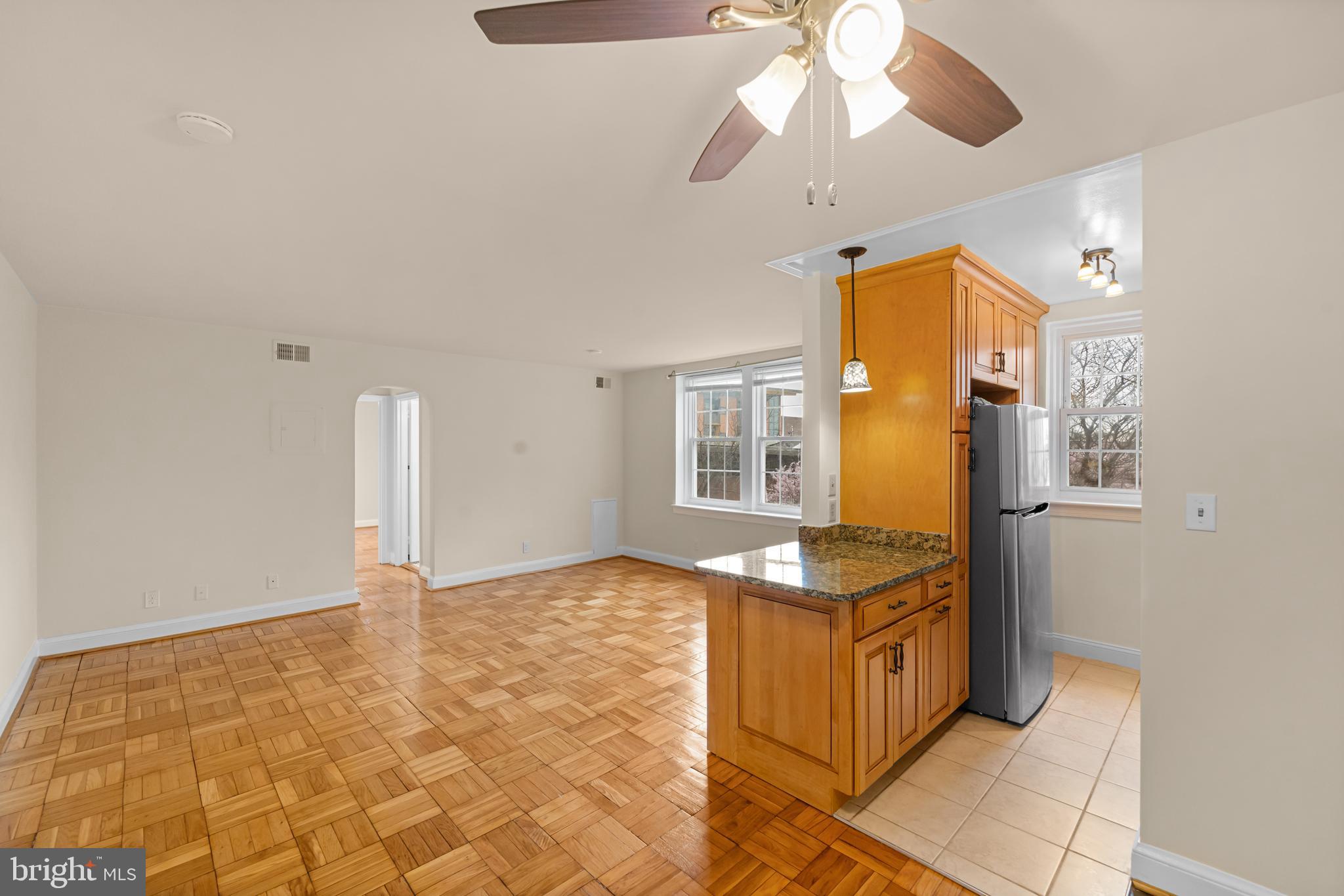 30 S OLD GLEBE ROAD 202-E