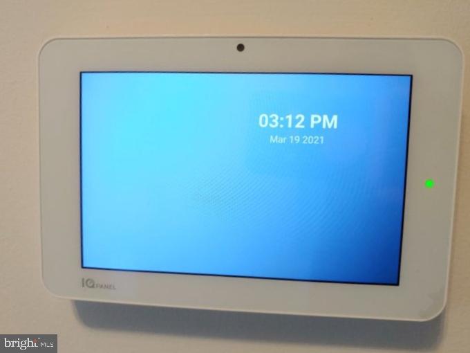 RIDGELEA HILLS - Residential Lease