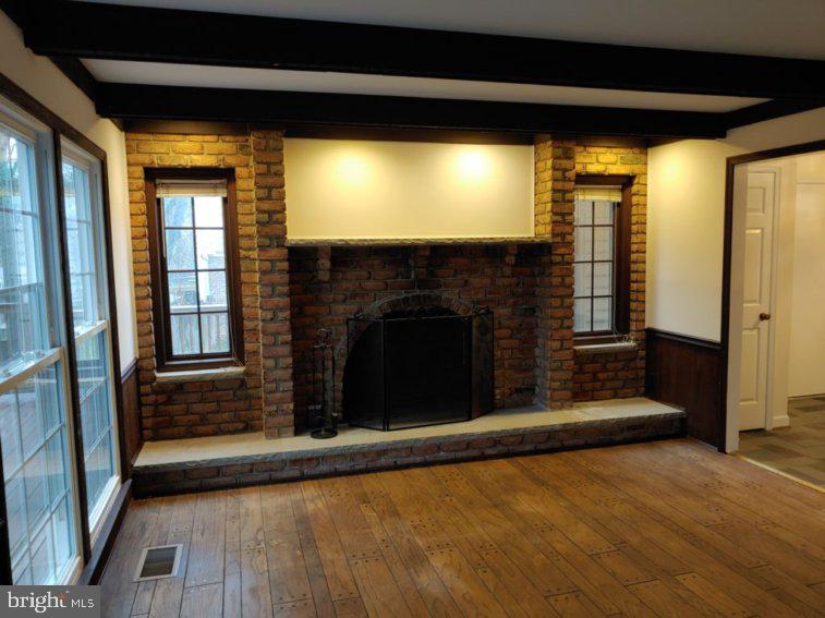 RIDGELEA HILLS - Residential Lease