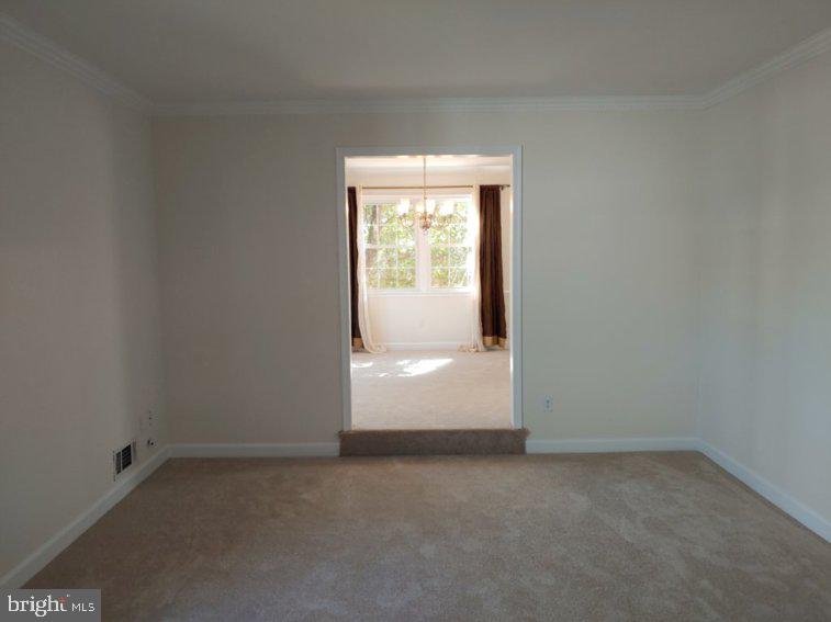 RIDGELEA HILLS - Residential Lease