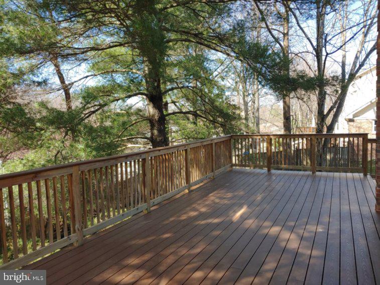 RIDGELEA HILLS - Residential Lease