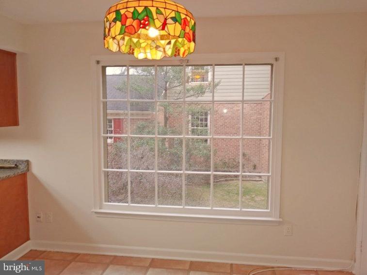 RIDGELEA HILLS - Residential Lease