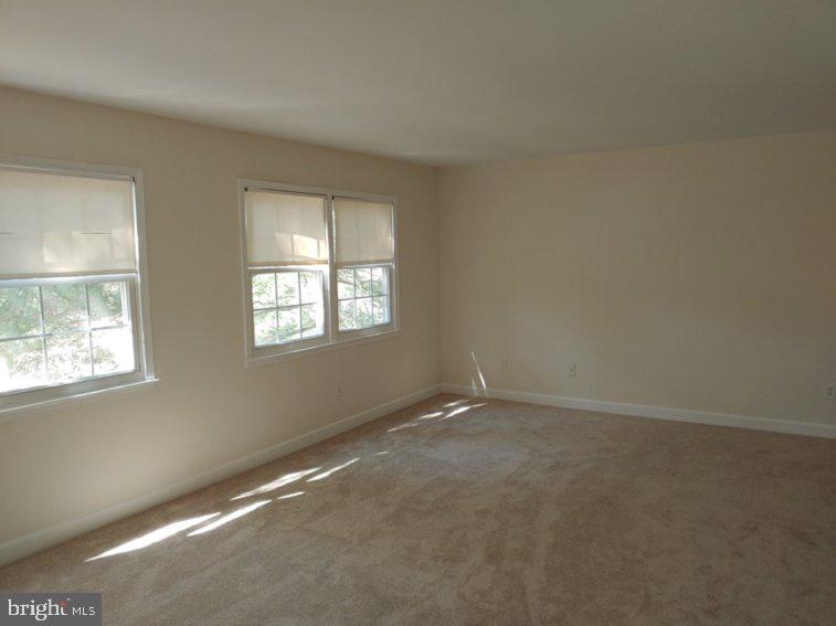 RIDGELEA HILLS - Residential Lease