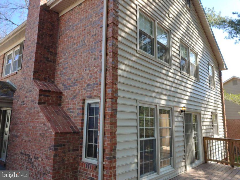 RIDGELEA HILLS - Residential Lease