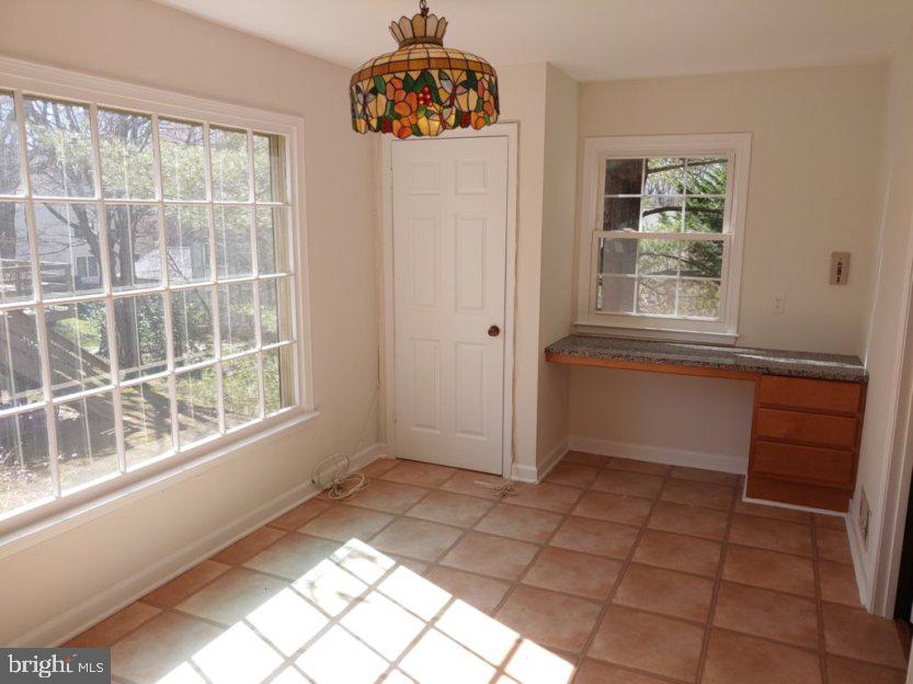 RIDGELEA HILLS - Residential Lease