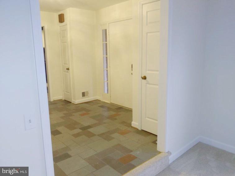 RIDGELEA HILLS - Residential Lease