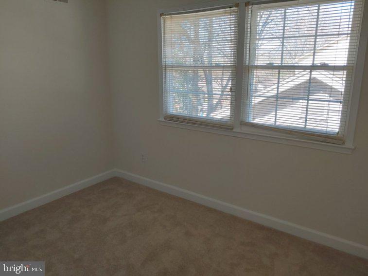 RIDGELEA HILLS - Residential Lease