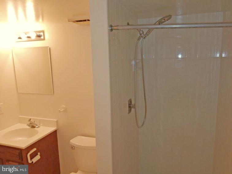 RIDGELEA HILLS - Residential Lease