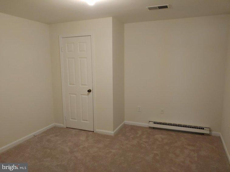 RIDGELEA HILLS - Residential Lease