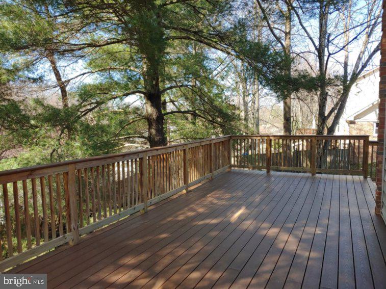 RIDGELEA HILLS - Residential Lease