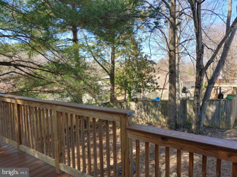 RIDGELEA HILLS - Residential Lease