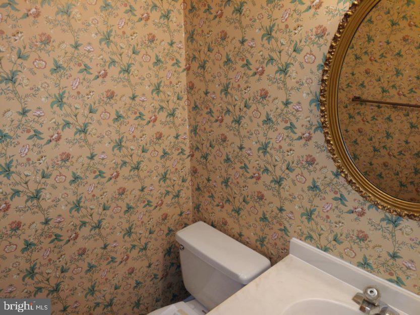 RIDGELEA HILLS - Residential Lease