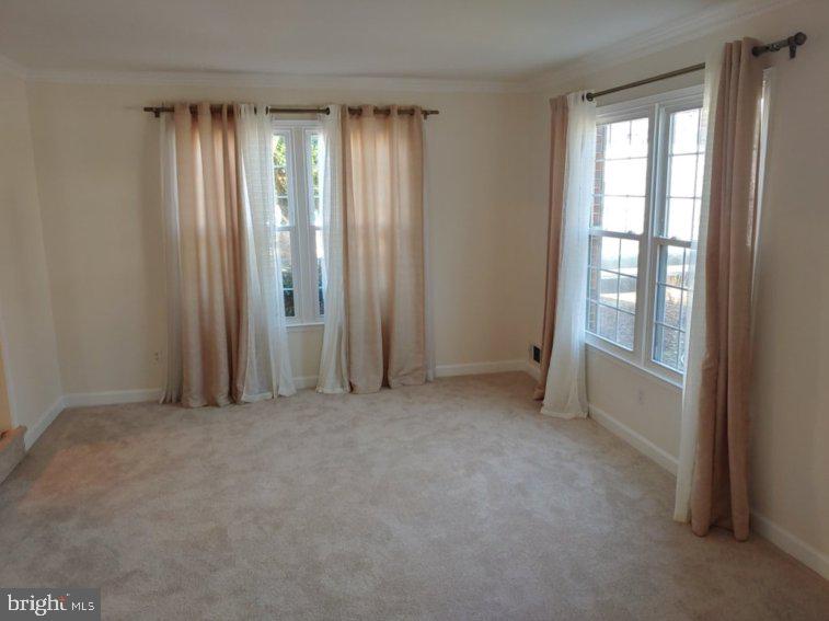 RIDGELEA HILLS - Residential Lease