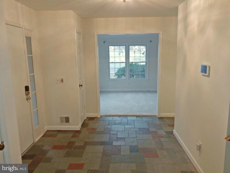 RIDGELEA HILLS - Residential Lease