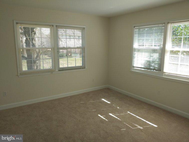 RIDGELEA HILLS - Residential Lease