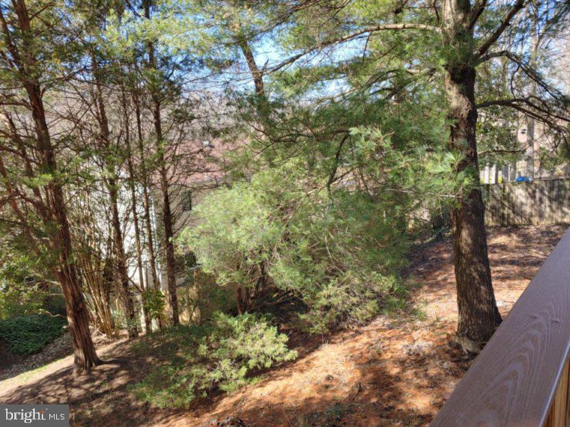 RIDGELEA HILLS - Residential Lease