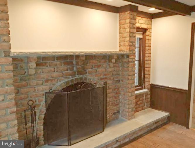 RIDGELEA HILLS - Residential Lease