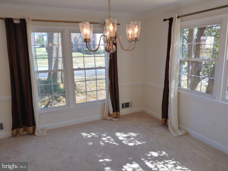 RIDGELEA HILLS - Residential Lease