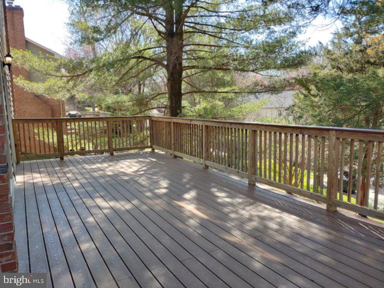 RIDGELEA HILLS - Residential Lease