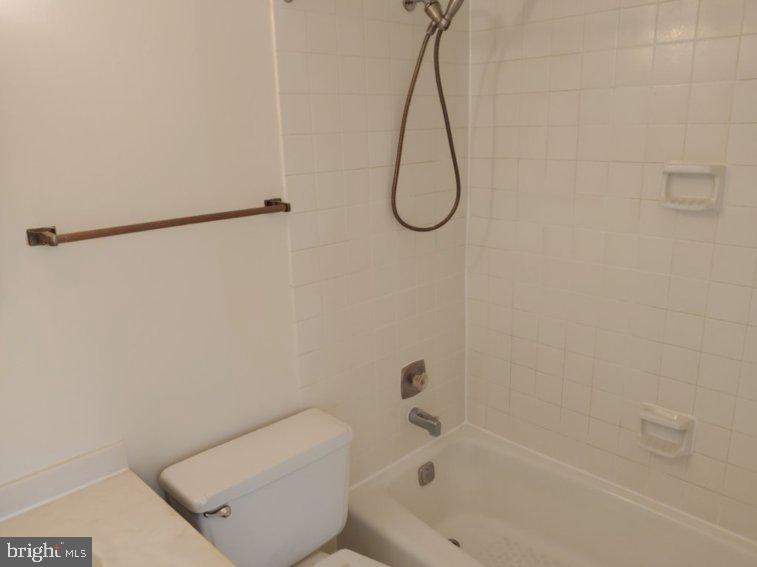 RIDGELEA HILLS - Residential Lease