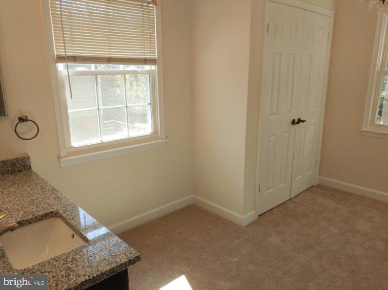 RIDGELEA HILLS - Residential Lease