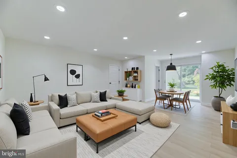 90 Princeton Hightstown Road, Princeton Junction, NJ 08550 - MLS#: NJME2065970