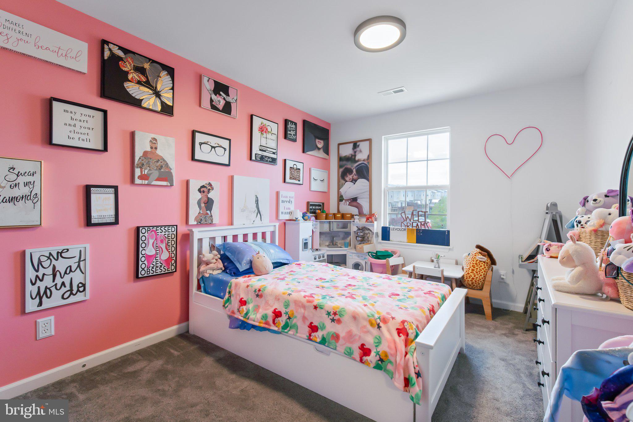 PROSPECT HEIGHTS - Residential