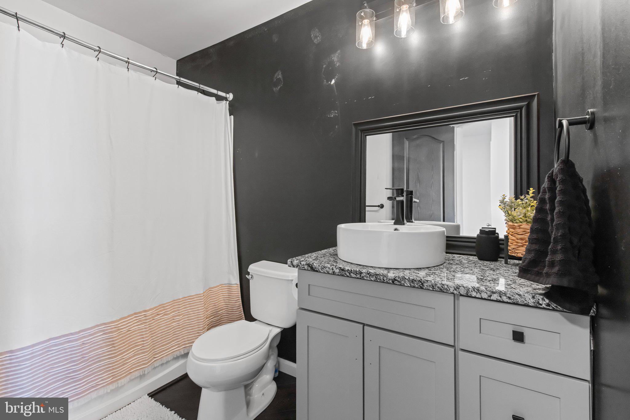 PROSPECT HEIGHTS - Residential