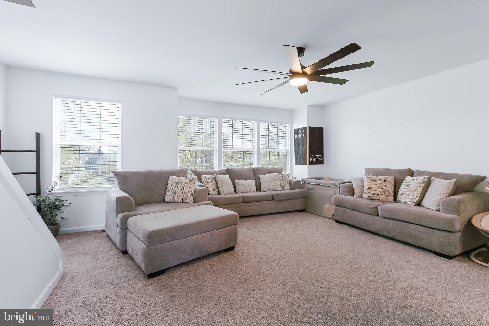 PROSPECT HEIGHTS - Residential