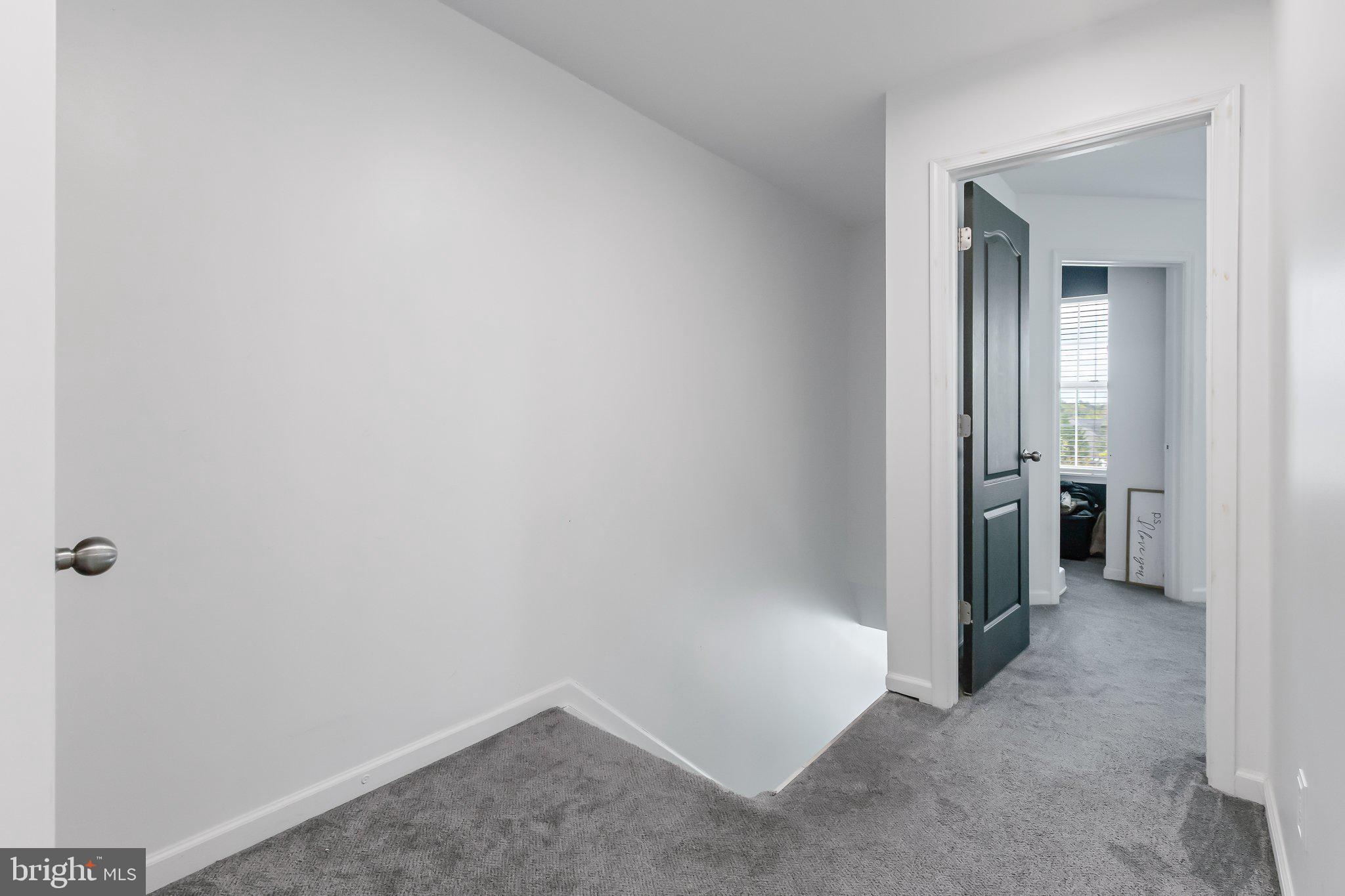 PROSPECT HEIGHTS - Residential