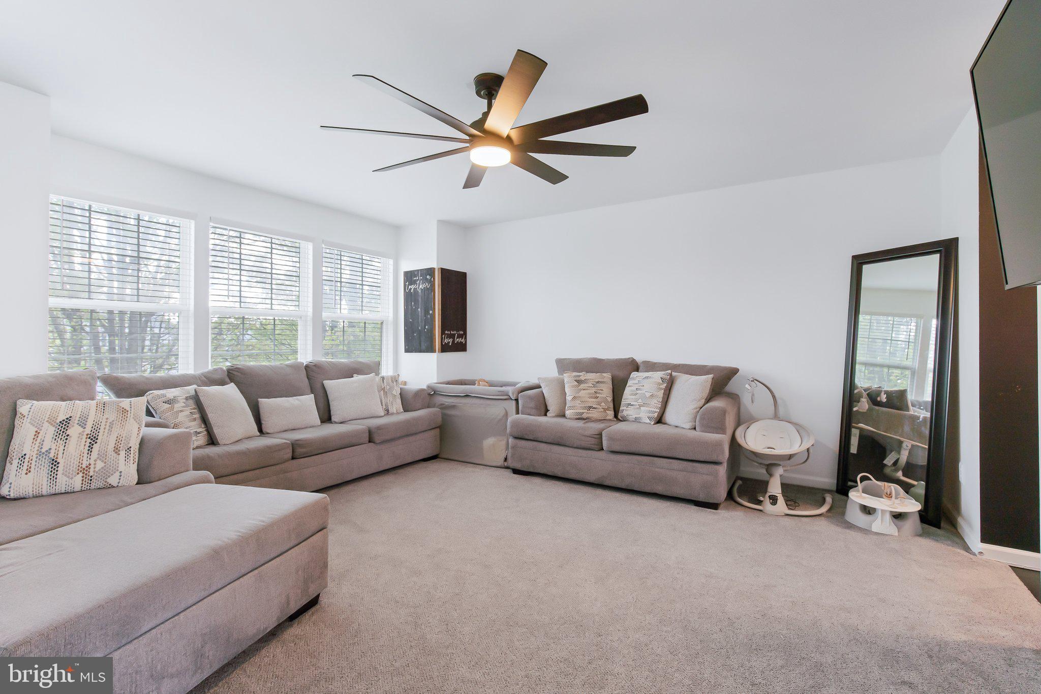 PROSPECT HEIGHTS - Residential