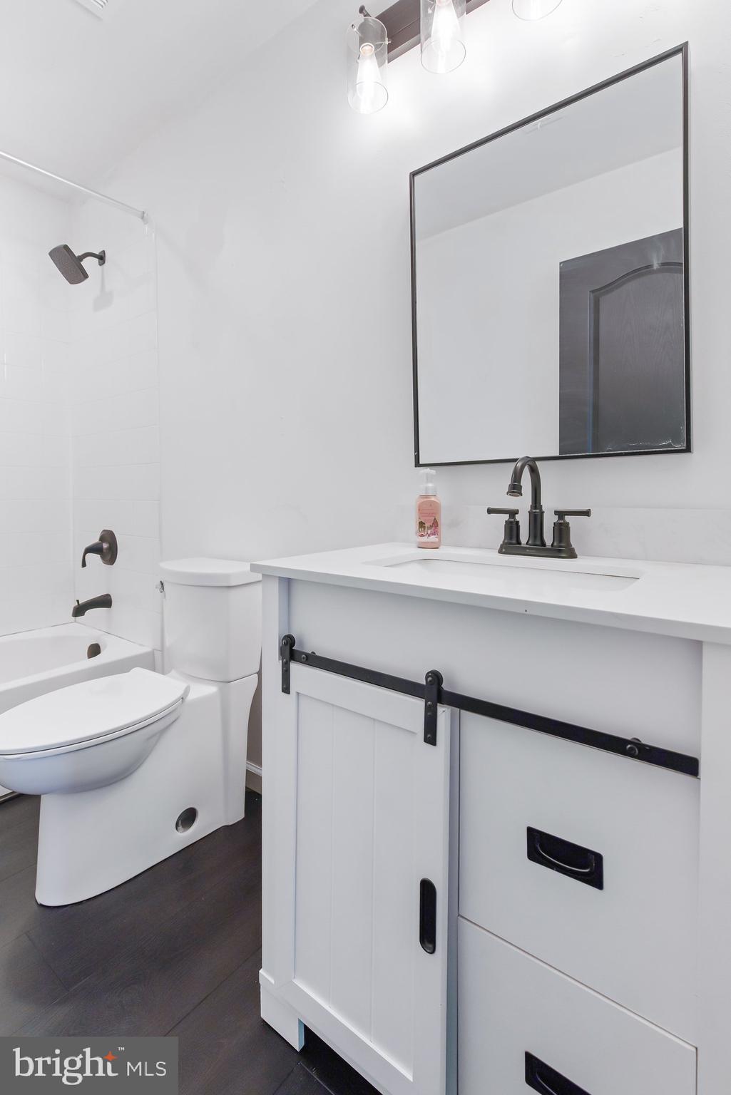 PROSPECT HEIGHTS - Residential