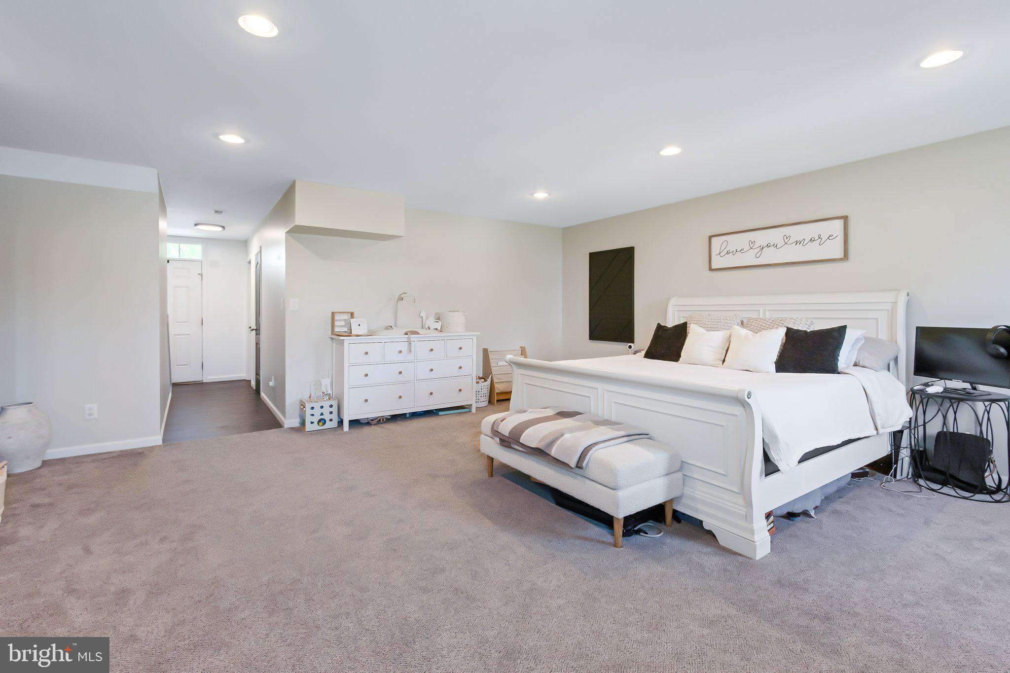 PROSPECT HEIGHTS - Residential