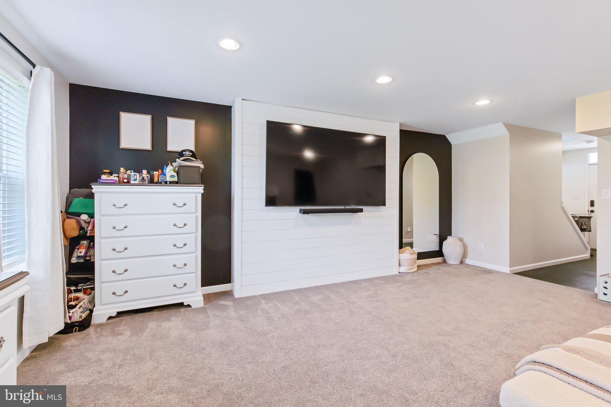 PROSPECT HEIGHTS - Residential