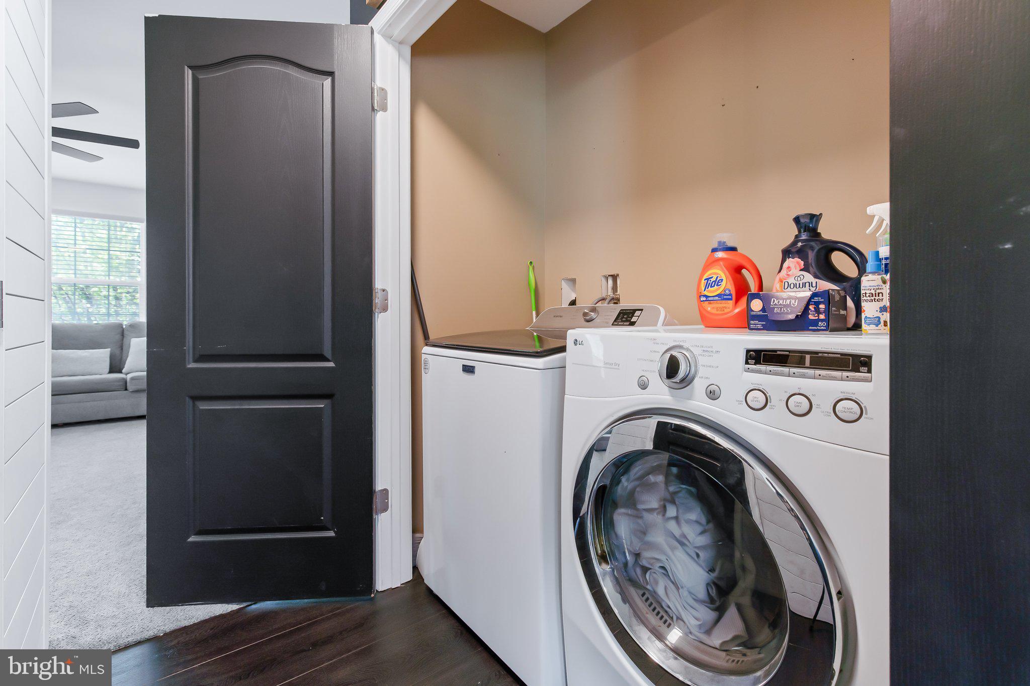 PROSPECT HEIGHTS - Residential