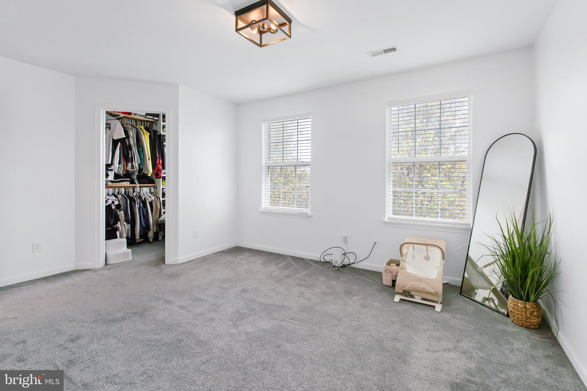 PROSPECT HEIGHTS - Residential