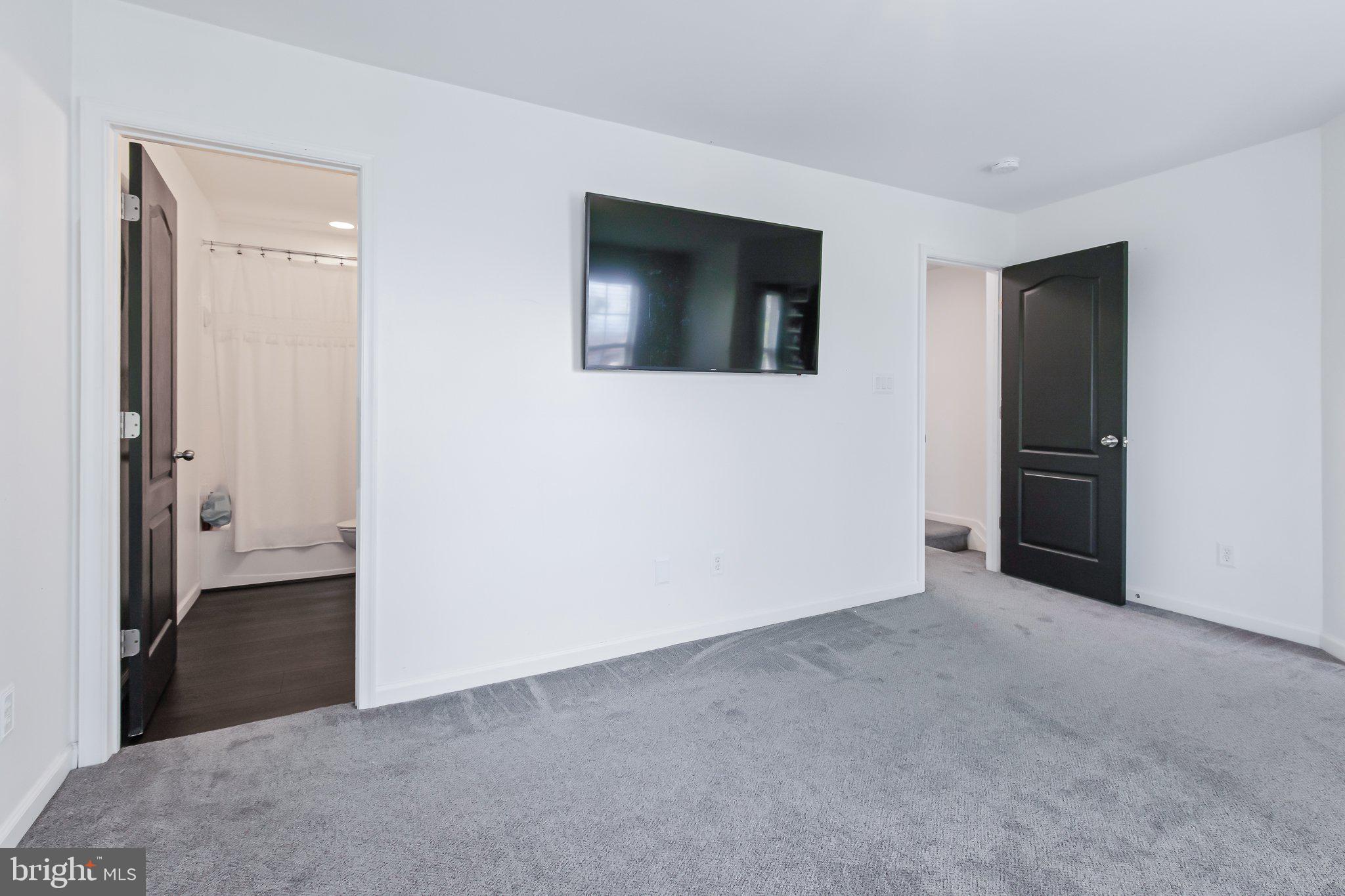 PROSPECT HEIGHTS - Residential