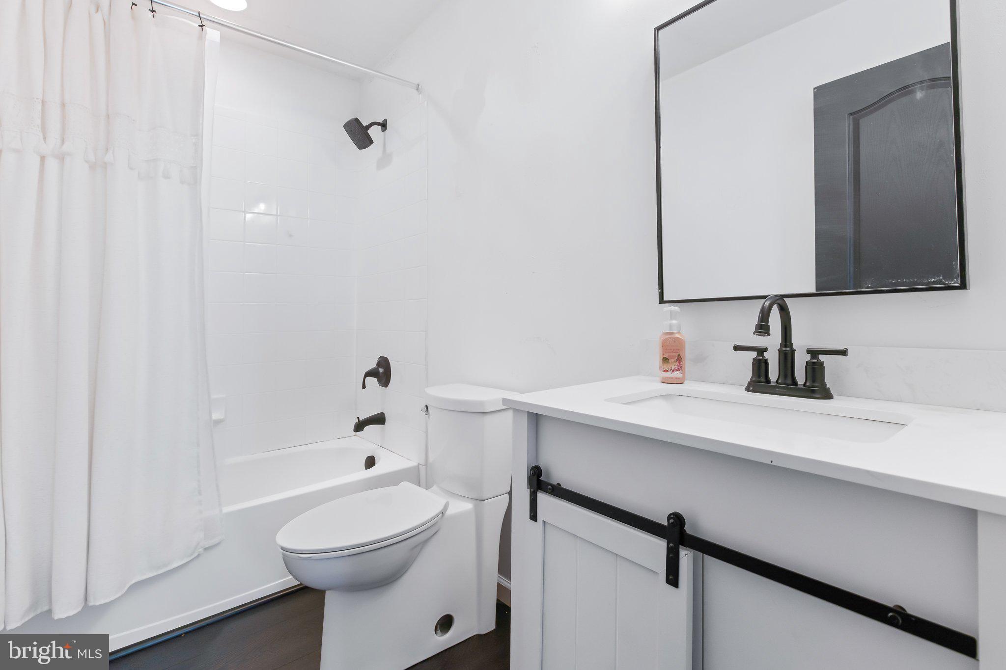 PROSPECT HEIGHTS - Residential