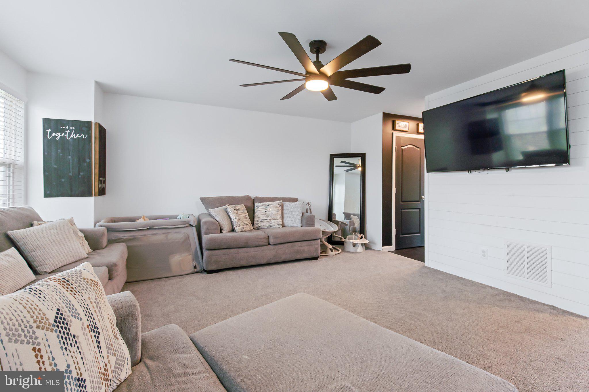 PROSPECT HEIGHTS - Residential