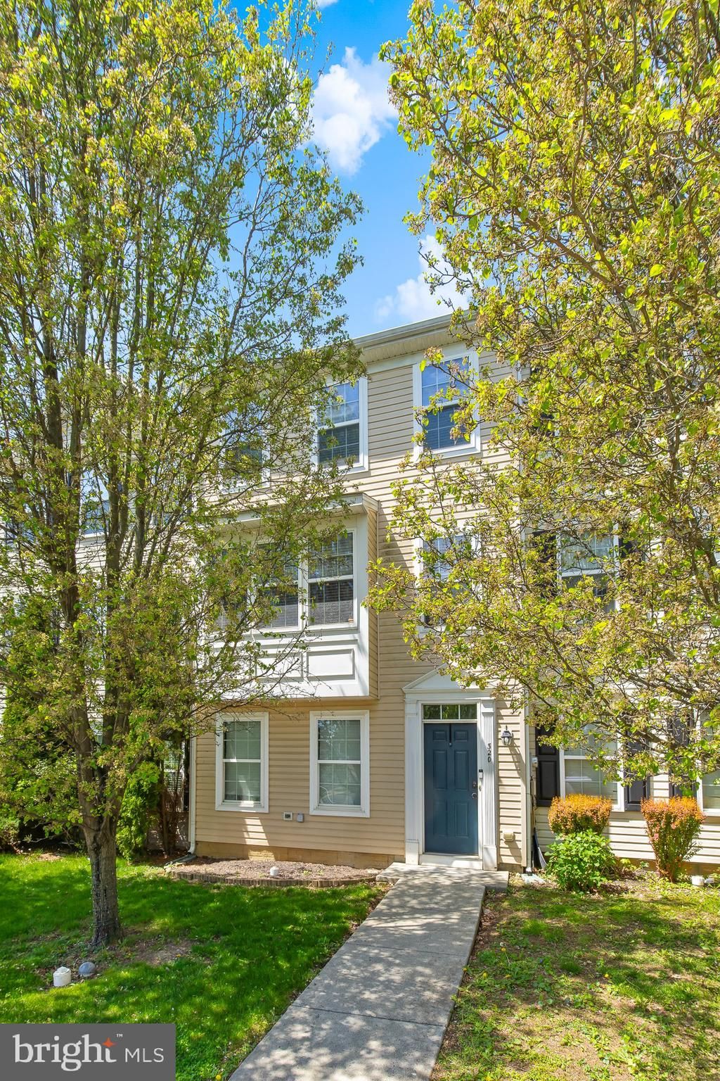 Photo of 320 Pennshire Drive, LANCASTER, PA 17603 (MLS # PALA2068906)